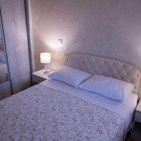 Perla Lux Apartments Arandjelovac Exterior photo